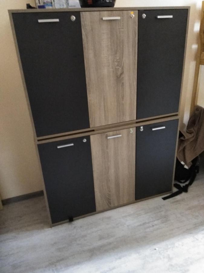 Hostel Ginger House Plovdiv Ngoại thất bức ảnh