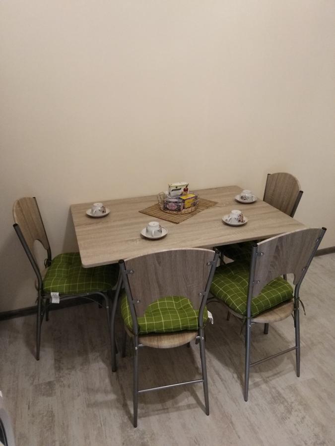 Hostel Ginger House Plovdiv Ngoại thất bức ảnh