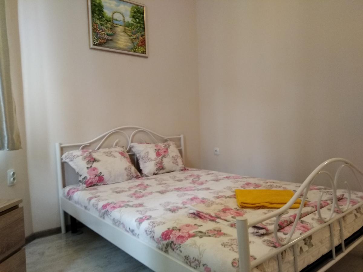 Hostel Ginger House Plovdiv Ngoại thất bức ảnh